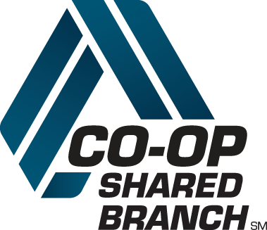 COOP Logo